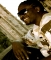 Maye Hunta