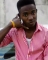 ChiBoy naani. . .