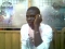 jydo