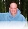 Matt morris-virtualeconomics
