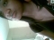 thinkin...