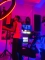 DON AKINS OBM recording 