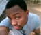 IM SO CLASSIC DAT PEEPZ TOT I OWN A SCH....