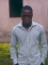 Coded