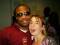 me and laura