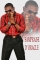 Sampraise