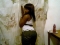 swt me