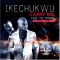 Ikechukwu ft. Ice Prince