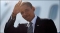My man Obama
