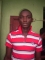 myself