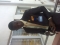 jst Me