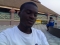 husby