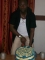 Omoba2