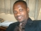 just me