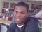 ismaila