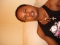 thats me