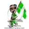 Proud 2 be a nigerian
