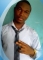 Wanted