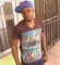 Pix