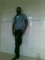 ty mix