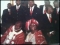 miss u mum and dad. RIP