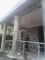 ONE OF OUR PROJECT