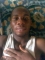 ME on my Bed
