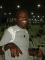 Seun