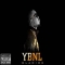 check dis  out