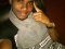 aint he cute