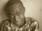 Dats mhe