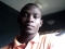 lanre