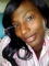 Dats me