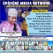 Ọ̀rọ̀fẹ́mi the general of Entertainments