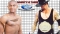 Danny vs Undertaker