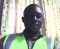 lats make nija a beter nation