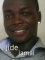 me myself