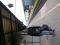 that is me
