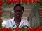 Phemmi