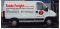 For your Cargo and procurement ervice from UK and Europe to Nigeria