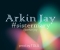 Arkin Jay