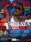 One Luv Party with Timaya & CodeREd DJs Live(kenya)