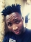 lyricsfans