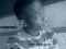 add 332B05A1