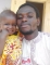 I With My Bouncing Baby