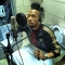 My boss phyno