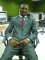 Chairman
