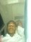 Chilling in d CLK