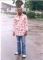 Looking Graet