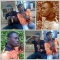 Ever friends